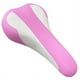 thumbnail image 1 of Asiento Niño Rosa Blanco, 1 of 2