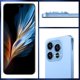 thumbnail image 5 of Smartphone OEJBK 16PM 16GB+512GB pantalla de 6.99'' 68+108MP azul, 5 of 7
