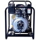 thumbnail image 2 of Motobomba 2" DWP20F 6,7HP Diesel, 2 of 2