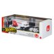thumbnail image 3 of Set de Autos de Juguete Mattel Hot Wheels Honda Type R para Coleccionistas, 3 of 4