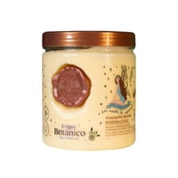 Mascarilla Origen Botánico S.O.S. Botanical Bomb 400Ml