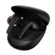 thumbnail image 3 of Audífonos Aero True Wireless ANC Color Black, 3 of 4