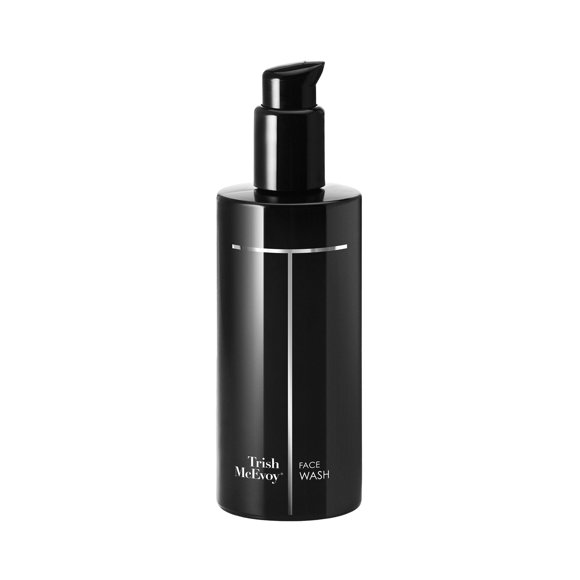 Limpiador Facial Trish McEvoy 177 ml