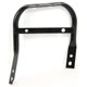 thumbnail image 4 of Soporte de Parachoques KarParts360 para Ram 1500/2500/3500 (acero), 4 of 6