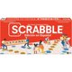 thumbnail image 2 of Juego de Mesa Scrabble Edición en Español - Winning Moves, 2 of 3