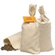 thumbnail image 1 of Bolsa de monedas BankSupplies 23 x 44 cm (10 uds caja) Lona, 1 of 1