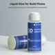 thumbnail image 2 of Adhesivo ANYCUBIC 60 ml (2 uds) para la Cama de Impresora 3D, 2 of 5
