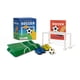 thumbnail image 1 of Juego de Fútbol de Escritorio Running Press Mini Editions, 1 of 1
