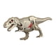thumbnail image 2 of Modelo De Cuerpo Animal Para El Aprendizaje, Material Didáctico Para Niños Que Estudian En Casa (3101), 2 of 5
