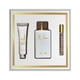 thumbnail image 2 of Set Perfume Blanc 100ml + Perfumero 10 ml Crema 50gr, 2 of 3