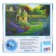 thumbnail image 3 of Rompecabezas Manors & Cottages 1000 piezas The Cottage Garden, 3 of 7