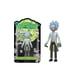 thumbnail image 1 of Figura de acción Funko Rick y Morty Rick articulada de 5 pulgadas, 1 of 1