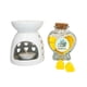 thumbnail image 3 of Set de Regalo Caja 2 botellas wax melts(cera soja) aroma mango, 3 of 3