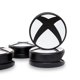 thumbnail image 2 of Chip Clips con el logotipo de Xbox Heavy Duty, juego de 4, 2 of 7