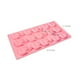 thumbnail image 3 of Molde De Silicona Molde Hello Kitty Molde Chocolate Molde Baby, 3 of 3