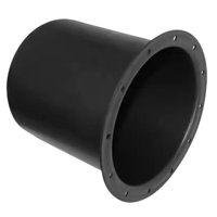 Magideal - Cilindro De Aire Para Cambiador De Neumáticos, Barril, Piezas Para Máquina De Neumáticos, Multifunción, Fácil Instalación, Destalonador, Pieza De Repu 186 Cm