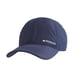 thumbnail image 1 of Gorro refrigerante MISSION UPF Performance unisex, talla única, azul marino, 1 of 7