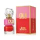 thumbnail image 2 of Perfume Juicy Couture Oui Eau de Parfum, 1,7 onzas (50 ml), para mujer, 2 of 3