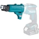 thumbnail image 5 of Autoalimentador De Tornillos Makita 191l23-2, 5 of 7
