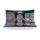 thumbnail image 3 of MarallDTeh Bed Duvet Cover Funny Anime Cartoon Bedding Se Lightweight3 Piece Comforter Se, cases, 3 of 5