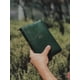 thumbnail image 4 of Biblia NVI 2022 Ultra fina Compacta con cubierta verde – Vida Publishers, 4 of 6