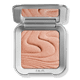thumbnail image 1 of Iluminador Interstellar en Miss Saturn - rem beauty, 1 of 3