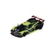 thumbnail image 2 of Auto de Pista Carrera KTM X-Bow GT2 Motorsport Zentrum Ried 1:32, 2 of 3