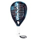 thumbnail image 2 of Pala de Padel Reflex 2023  + Overgrip, 2 of 2