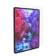 thumbnail image 1 of Protector de pantalla ZAGG InvisibleShield Glass Elite iPad Pro 12.9, 1 of 6