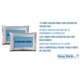 thumbnail image 4 of Bolsas de Hielo HORAY WORLD XL (2 unidades) para Chaleco Refrigerante, 4 of 8