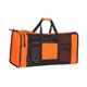 thumbnail image 4 of Bolsa De Malla Para Buceo, Ligera, Multiusos, Para Nadar Y Hacer Snorkel., 4 of 5