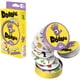 thumbnail image 3 of Juego Dobble Clasico Blister Eco, 3 of 3
