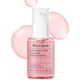 thumbnail image 1 of Sérum Biodance Colágeno Peptide 30 ml Poros Firmeza, 1 of 3