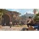 thumbnail image 4 of Videojuego Mafia: The Old Country - Latam PS5 Físico, 4 of 7