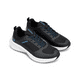 thumbnail image 5 of ZAPATILLAS DE TRAINING SPALDING FITNESS PARK 2.0 HOMBRE | SPCFITH033 - Talla 44, 5 of 6