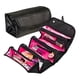 thumbnail image 1 of Cosmetiquero Plegable Organizador Cosmeticos 50259, 1 of 2