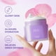 thumbnail image 2 of Crema hidratante Rbfy. Crema Re-Born ligera antiarrugas de 80 ml, 2 of 7