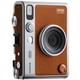 thumbnail image 1 of Instax Mini Evo Hybrid (Brown), 1 of 4