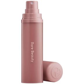 Mist De Fragancia Para Cuerpo Y Cabello Find Comfort De Rare Beauty 3.3 Oz / 100 Ml
