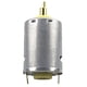 thumbnail image 4 of Motor De Cortadora De Pelo DC3.6V, 6500 RPM, Apto Para Accesorios De Piezas Wahl 8148 8591, 4 of 5