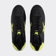 thumbnail image 4 of Zapatos De Futbol Classic Md Adulto, 4 of 5