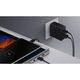 thumbnail image 3 of Cargador Genérico Compatible SAMSUNG Carga Super Rápida 35W/15W, 3 of 3