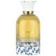 thumbnail image 1 of Perfume Petra Eau De Parfum 100 Ml Para Unisex, 1 of 3