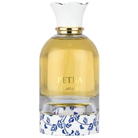 Perfume Lattafa Petra Eau De Parfum, 100 Ml, Para Unisex