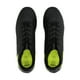 thumbnail image 4 of ZAPATOS DE FUTBOL GENIO 3 ADULTO, 4 of 5