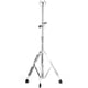 thumbnail image 1 of Atril doble para Congas Latin Percussion M290, 1 of 3
