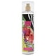 thumbnail image 1 of Bruma Corporal Sarah Jessica Parker SJP NYC, 1 of 3