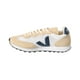 thumbnail image 1 of Zapatilla Veja Rio Branco Light Aircell para hombre Lunar Nautico, 1 of 3