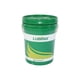 thumbnail image 3 of Aceite De Transmision Lubrax Grans Tac-4 Sae50 19 Lts, 3 of 3
