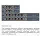 thumbnail image 4 of Switch Cambium Networks EX1010-P con 8 Puertos PoE+ y 20 Gbps, 4 of 9